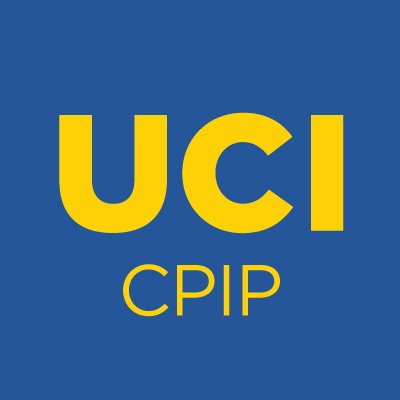 Advancing research on socioeconomic factors that impact inequality. @UCIrvine @ucisocsci