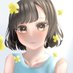 ともきゅ〜🦖 (@tomodesuyo4649) Twitter profile photo ともきゅ〜🦖 (@tomodesuyo4649) Twitter profile photo