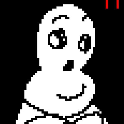 JelqManSans's profile picture. The Ultimate jelquer Dude 697997996990101. KAPLOOEY!