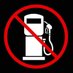 No Range M3 🤬 (@snbsm3t) Twitter profile photo No Range M3 🤬 (@snbsm3t) Twitter profile photo