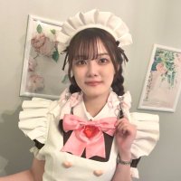 めあり🪞めるめいど💫 (@mellmaidmeari) Twitter profile photo