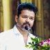 tvk_sathish (@itzsathishhhhh) Twitter profile photo tvk_sathish (@itzsathishhhhh) Twitter profile photo