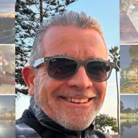 Pedro Lopez lavalle (@pedrolopezlava2) 's Twitter Profile Photo Pedro Lopez lavalle (@pedrolopezlava2) 's Twitter Profile Photo