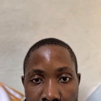 🥷🏾MbappéHateAccount😡😡 (@emile_ghislain) 's Twitter Profile