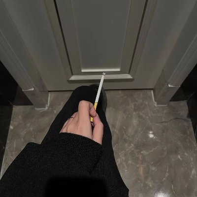 shady42570's profile picture. 香烟，外烟，悦刻，iqos烟弹，电子烟，斗丝斗草，手卷烟丝，雪茄，一手渠道货源，保密发货，被扣包补