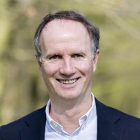 Erwin Speklé (@erwinspekle) 's Twitter Profile