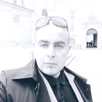 Russel Rawan Ay🌐 (@dr_rawandrussel) 's Twitter Profile
