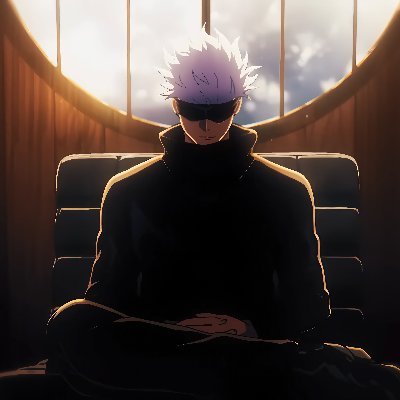dev_Amardeep's profile picture. GO | Java | Backend developer

🔗https://t.co/hWhT9KdX60