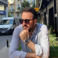 Av. Osman Bağlı (@avosmanbagli) 's Twitter Profile Photo Av. Osman Bağlı (@avosmanbagli) 's Twitter Profile Photo
