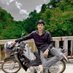 Boy tan (@boytan762852) Twitter profile photo Boy tan (@boytan762852) Twitter profile photo