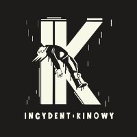 INCYDENT KINOWY (@incydent_kinowy) 's Twitter Profile Photo INCYDENT KINOWY (@incydent_kinowy) 's Twitter Profile Photo