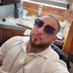 Jose Serpa (@vailco69) Twitter profile photo Jose Serpa (@vailco69) Twitter profile photo