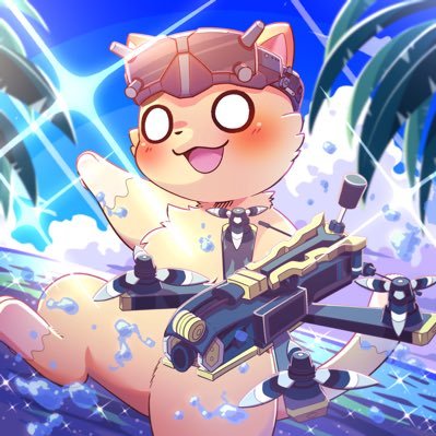 まりるい🔜UTFGさんのプロフィール画像