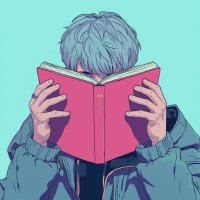 seanwbren.eth (@seanwbren) 's Twitter Profile Photo seanwbren.eth (@seanwbren) 's Twitter Profile Photo