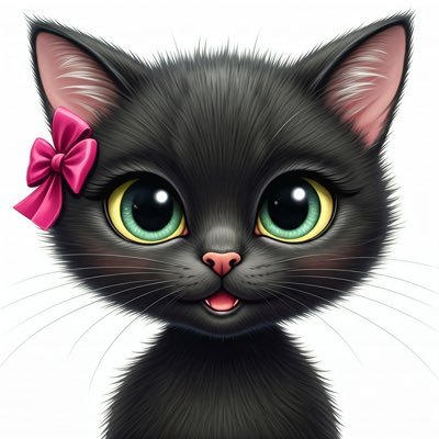 RpEDlYtSnP14469's profile picture. 生成AI/マーケティング/Webデザイン／ノマドを目指してます！