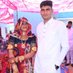 @Jpchoudhary (@jpanchara2474) Twitter profile photo @Jpchoudhary (@jpanchara2474) Twitter profile photo