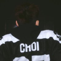 데이🌙 (@daysukkie) 's Twitter Profile Photo