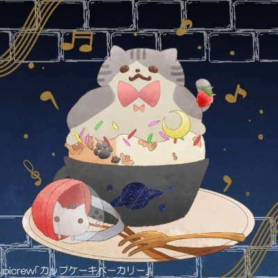 Ramen__NEKO_515's profile picture. 