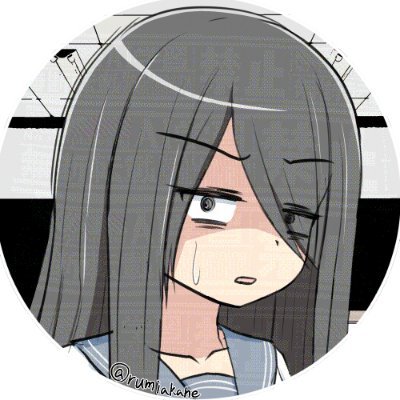 やまさん⭐︎ 山さん (@92yama) / X