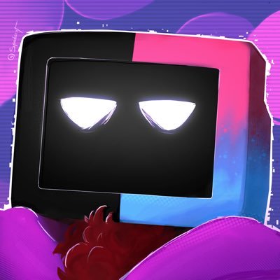 pyrocynical updatesさんのプロフィール画像