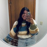 Deezy (@dcarrillo_24) 's Twitter Profile Photo