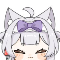 ねう (@neu_neu1117) 's Twitter Profile