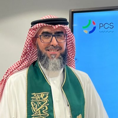 مواطن سعودي عاشق لوطنه .. أحب الخير للجميع (ربي أوزعني أن أشكر نعمتك) مهتم بـ #القيادة