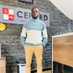 Ndungu Robert (@robugelite) Twitter profile photo Ndungu Robert (@robugelite) Twitter profile photo