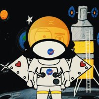 XRBEEZ (@xrbeeztm) 's Twitter Profile