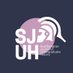 Southampton Journal of Undergraduate History (@sjuhjo) Twitter profile photo Southampton Journal of Undergraduate History (@sjuhjo) Twitter profile photo