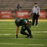 Jorden Rush (@jorden_rush) 's Twitter Profile Photo Jorden Rush (@jorden_rush) 's Twitter Profile Photo