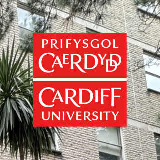 @ysgolygymraeg