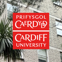 Ysgol y Gymraeg (@ysgolygymraeg) 's Twitter Profile Photo Ysgol y Gymraeg (@ysgolygymraeg) 's Twitter Profile Photo