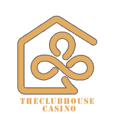 The Clubhouse Casino invites you to join an exclusive gaming experience, offering access to over 4,000 of the finest games from around the globe.