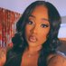shy‹𝟹 (@cjweary) Twitter profile photo shy‹𝟹 (@cjweary) Twitter profile photo