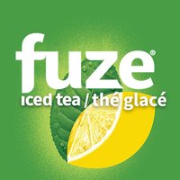 fuze_ca (@fuze_ca) 's Twitter Profile