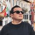 Benjamin (@benjamincano) Twitter profile photo Benjamin (@benjamincano) Twitter profile photo