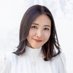 長谷川エレナ朋美 (@hasegawa_tomomi) Twitter profile photo 長谷川エレナ朋美 (@hasegawa_tomomi) Twitter profile photo