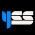 Your Sport Solutions (@yoursportsol) Twitter profile photo Your Sport Solutions (@yoursportsol) Twitter profile photo