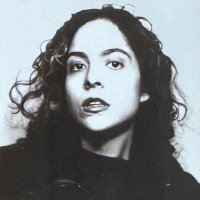 cecilia (@bebenepotismo) 's Twitter Profile