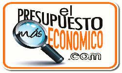 web para solicitar presupuestos de cualquier tipo y los puedan ver los autonomos y personas con oficio para contactar entre ellos de manera gratuita.