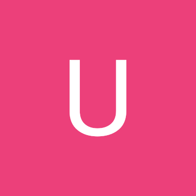 UmaA91472880378's profile picture. 
