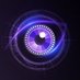 EYE-Warrior👁 (@blknsimba) Twitter profile photo EYE-Warrior👁 (@blknsimba) Twitter profile photo