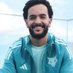 Pablo (@_cardoso29) Twitter profile photo Pablo (@_cardoso29) Twitter profile photo