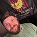 Das_stewy (@das_stewy) Twitter profile photo Das_stewy (@das_stewy) Twitter profile photo