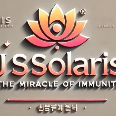 JSSOLARIS5777's profile picture. global author