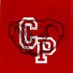CrimsonProdz🐘 (@mlgpratt) Twitter profile photo CrimsonProdz🐘 (@mlgpratt) Twitter profile photo