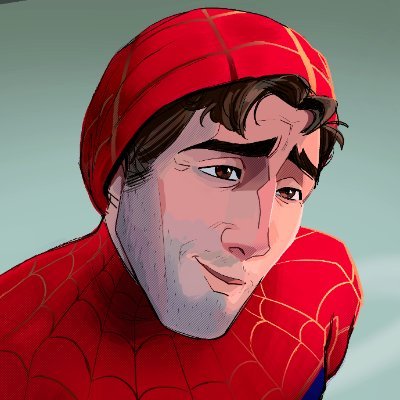 galactic_bagels's profile picture. Lvl 18