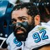 Izaiah Henderson (@izaiah_92) Twitter profile photo Izaiah Henderson (@izaiah_92) Twitter profile photo
