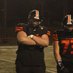Logan Hackler (@loganhackler08) Twitter profile photo